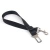 2pcs Pet Dog Cat Car Seat Belt Safety Leash Vehicle Seatbelt Harness